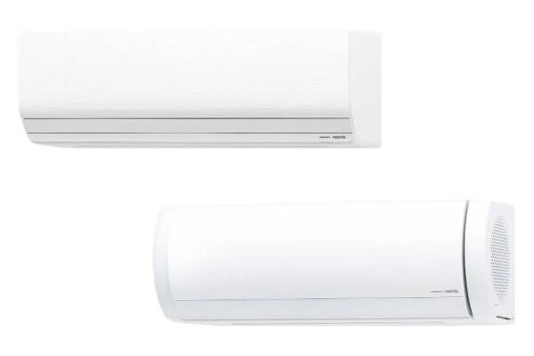 �G�A�R���̂������ߐl�C���[�J�[�E�u�����h�̓��� �[�l�����i���F�x�m�ʃ[�l�����j�bnocria�i�m�N���A�j