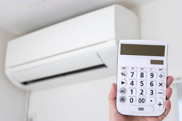 �G�A�R��2027�N���ɂ���