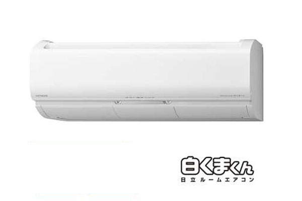 エアコンのメーカー別おすすめランキング7選 22 人気メーカーの特徴や魅力とは ビックカメラ Com