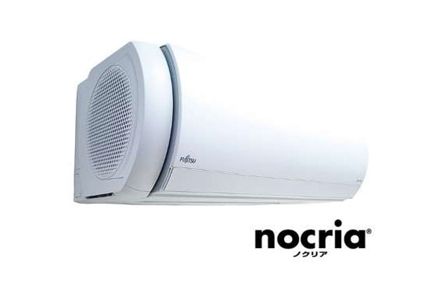 エアコンのメーカー別おすすめランキング7選 22 人気メーカーの特徴や魅力とは ビックカメラ Com