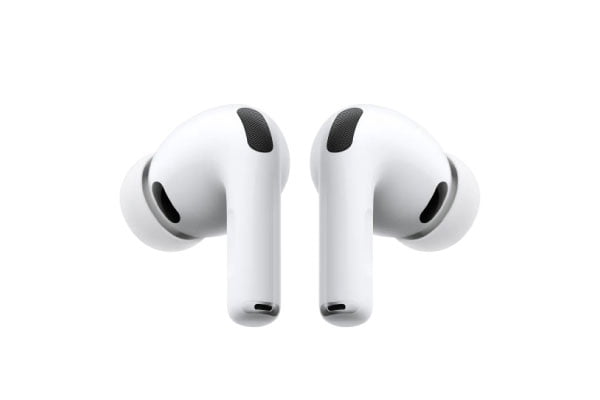 AirPods�̎�ȈႢ���ȒP�ɐ��� Pro���f���ƒʏ탂�f���̈Ⴂ
