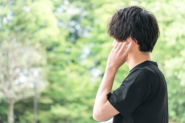 AirPodsの主な違いを簡単に整理 ノイズコントロールの有無