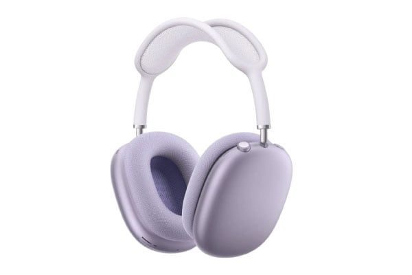 ���݃��C���i�b�v����Ă����ȃ��f�� AirPods Max�V���[�Y