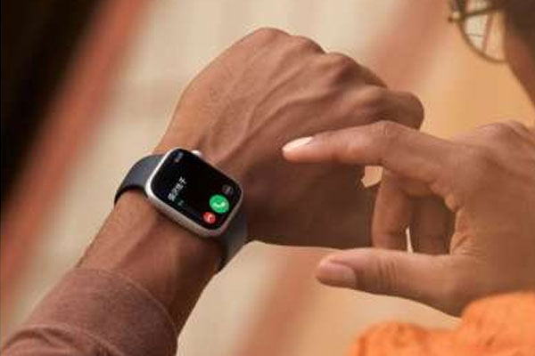 2024年】Apple Watchのおすすめ8選 シリーズごとに詳しく解説！人気