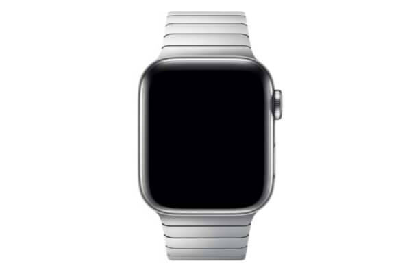 Apple Watchバンドの選び方 用途に合わせて素材を選ぶ ビジネスシーンで使いやすい「ステンレス」・「チタン」・「レザー」