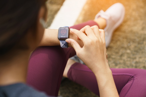 まず押さえたいApple Watchバンドの選び方 装着シーンに合わせて選ぶ