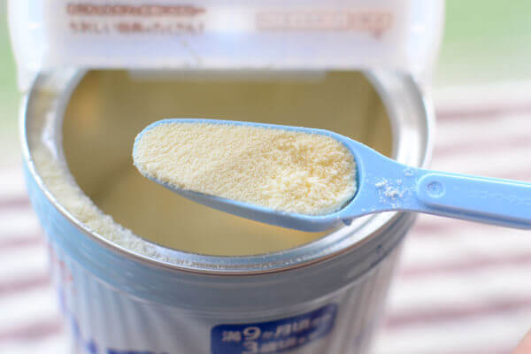 ���~���N�̎�ނƓ���