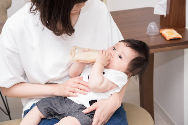 ���~���N�̑I�ѕ� �Ԃ����̌���E�N��ɍ��킹�đI��