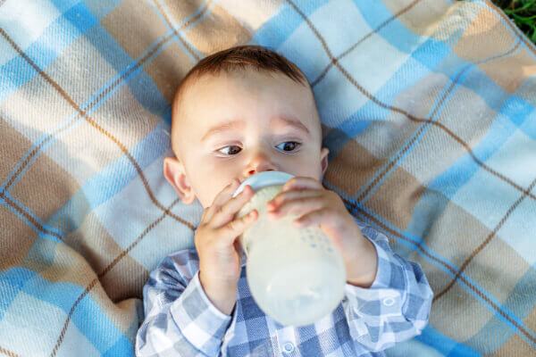 ���~���N�̑I�ѕ� �Ԃ����̑̒���D�݂ɍ��킹�đI�� �A�����M�[���S�z�Ȃ�A�����M�[�Ή��~���N