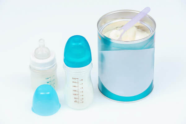 ���~���N�̑I�ѕ� ��^�C�v����I�� �ʃ^�C�v