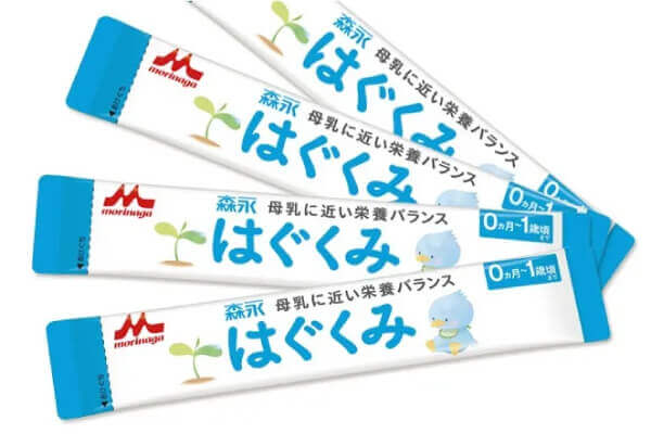 ���~���N�̑I�ѕ� ��^�C�v����I�� �X�e�B�b�N�E�L���[�u�^�C�v