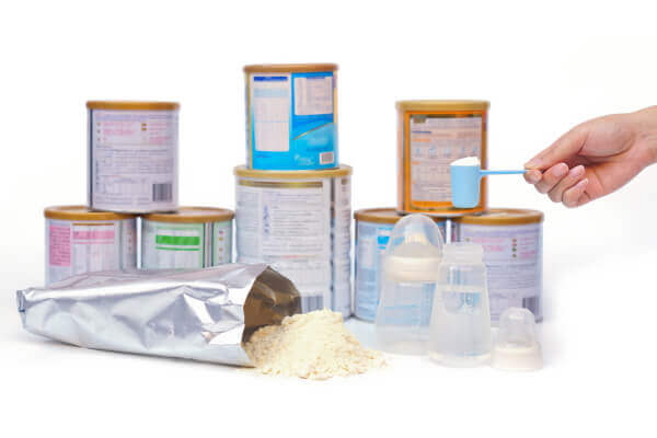 ���~���N�̑I�ѕ� �g���₷���őI��