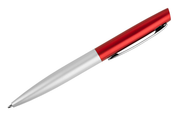 ボールペンの選び方 ボールペンの種類 ツイスト式