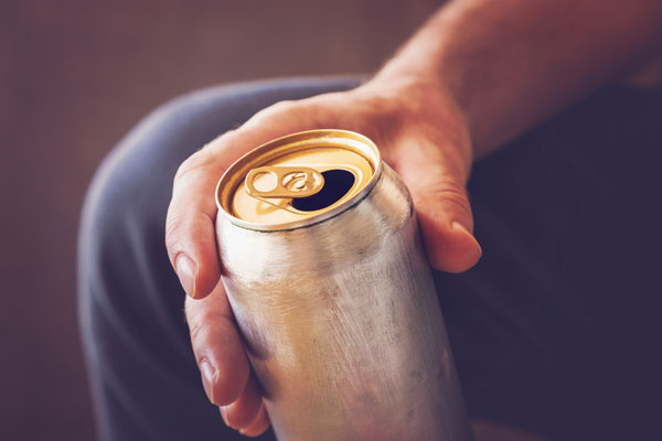 ビールのおすすめ26選 初心者でも飲みやすい定番品 海外ビール 地ビールなども紹介 ビックカメラ Com