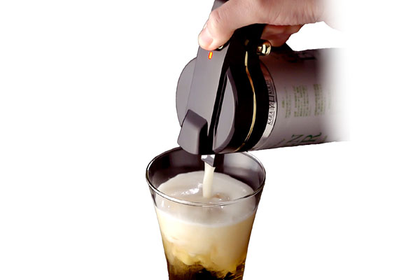 家庭用ビールサーバーのおすすめ6選 自宅で本格的なビールを楽しみたい方必見 ビックカメラ Com