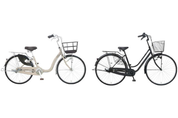 ]Ԃ̐lC[J[ ATqTCNiAsahi Cyclej