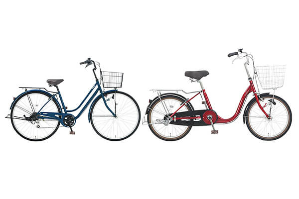 ���]�Ԃ̐l�C���[�J�[ �A�T�q�T�C�N���iAsahi Cycle�j