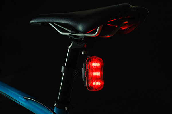 2022年】自転車のライトのおすすめ16選 防水やUSB充電など便利な機能も 