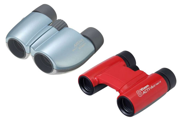 22年 双眼鏡のおすすめ19選 ライブ コンサートや舞台にも便利 ビックカメラ Com 22年 双眼鏡のおすすめ19選 ライブ コンサートや舞台にも便利 ビックカメラ Com