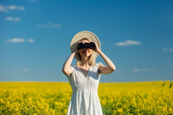 oዾ̑Iѕ pi̊ӏ܂⑐Ԃ̊ώ@ȂuŒZŋv`FbN