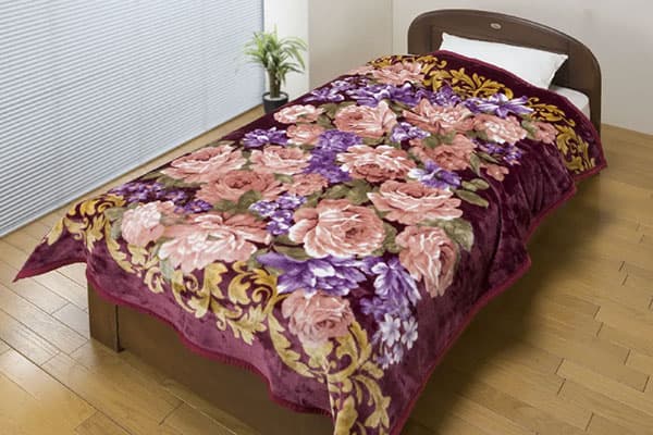 �ѕz��I�ԂƂ��̃|�C���g �^�C�v���`�F�b�N �|���ѕz