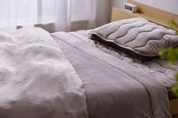 �ѕz��I�ԂƂ��̃|�C���g �T�C�Y���`�F�b�N