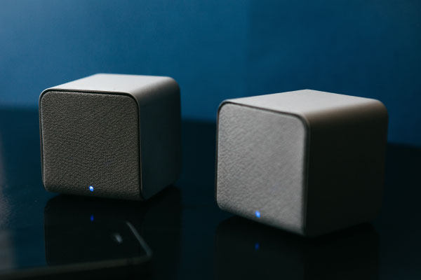 2022年】Bluetoothスピーカーのおすすめ23選 人気の高音質モデルとは 