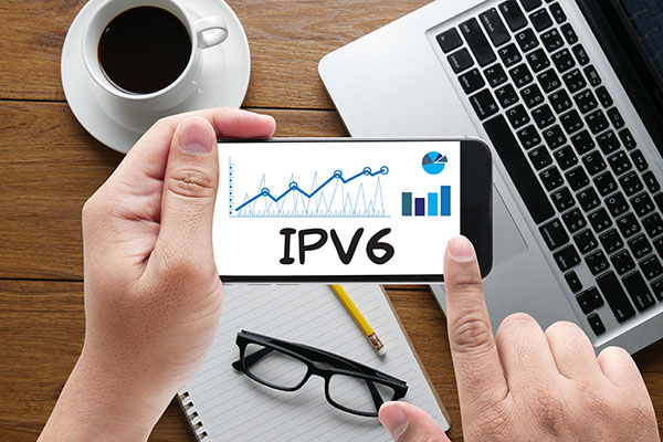 obt@[Wi-Fi[^[̑Iѕ IPv6ΉȂʐMX[Y