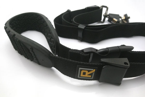 カメラストラップのおすすめ選 レザー調のおしゃれなアイテムもご紹介 ビックカメラ Com