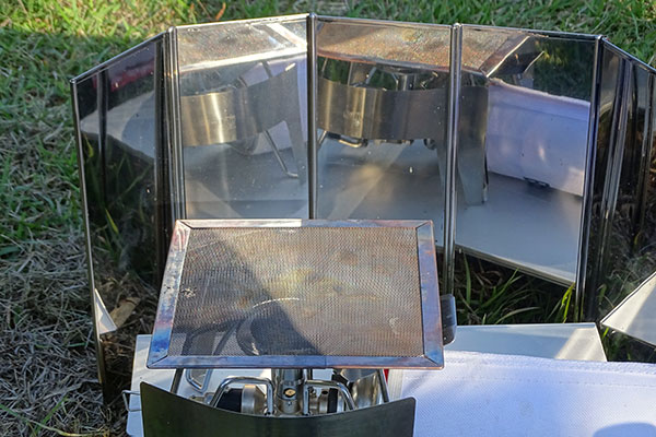 カセットコンロのおすすめ15選 人気のイワタニや家庭用 アウトドア用を紹介 ビックカメラ Com