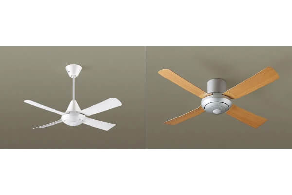 �V�[�����O�t�@���̐l�C���[�J�[ �p�i�\�j�b�N�iPanasonic�j