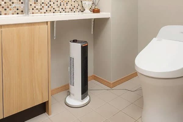 �Z���~�b�N�t�@���q�[�^�[�̑I�ѕ� ����Ɗ������֗��@�\���`�F�b�N �l���Z���T�[�@�\