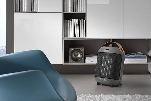 �Z���~�b�N�t�@���q�[�^�[�̑I�ѕ� �u�����ςȂ��ɂ��邩�炱���f�U�C���ɂ�������낤