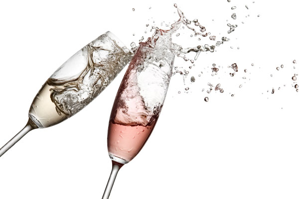 シャンパンのおすすめ18選 飲みやすくておいしい銘柄を紹介 ビックカメラ Com