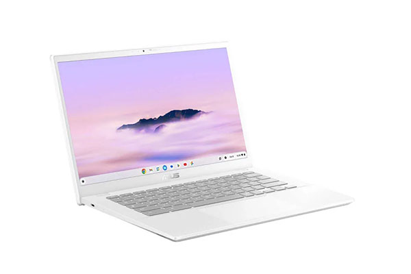 Chromebook（クロームブック）のおすすめ6選 2in1などの人気モデルを