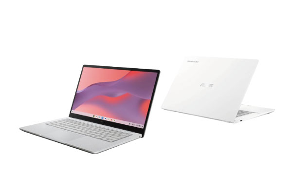 Chromebook（クロームブック）のおすすめ6選 2in1などの人気モデルを