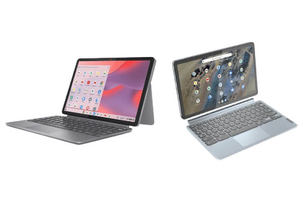 Chromebook�̐l�C���[�J�[ Lenovo�i���m�{�j