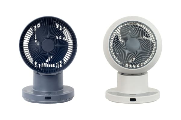 家電 季節、空調家電 サーキュレーター 楽天市場】サーキュレーター（その他季節・空調家電｜季節・空調家電