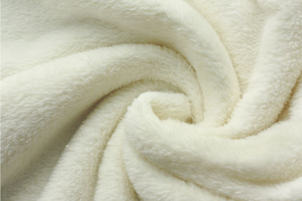衣類乾燥機の選び方 毛布を乾燥させられるかどうかをチェック