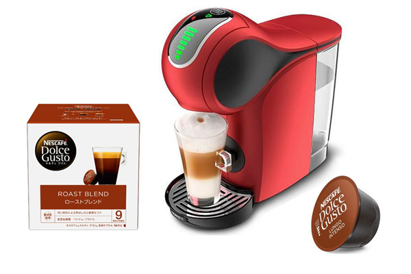 2022年】コーヒーメーカーのおすすめランキング20選 おうちでも美味しいコーヒーが楽しめる | ビックカメラ.com