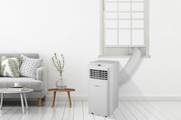 2025年】冷風扇のおすすめ15選 卓上向けのコンパクトモデルや