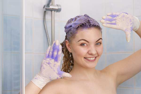 �J���[�V�����v�[�̌��ʓI�Ȏg������}���Ă�����