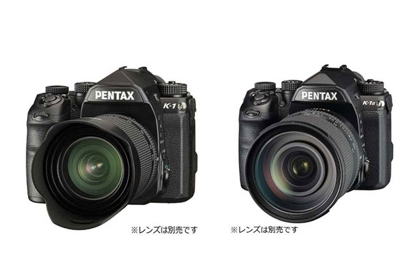 一眼レフカメラのおすすめ9選 21年 初心者向けのエントリーモデルからハイエンドモデルまで