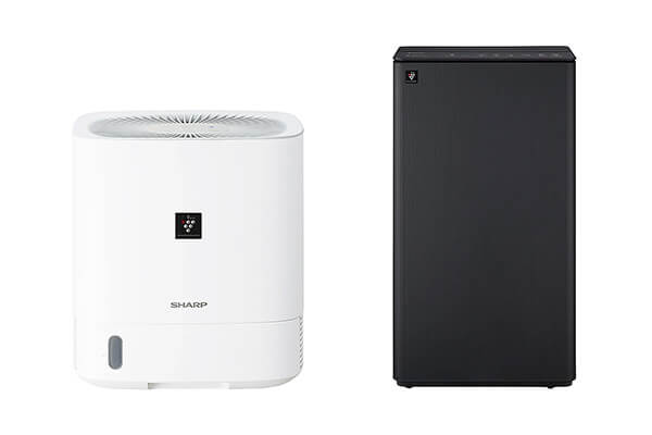今からの時期にオススメ衣類乾燥除湿機 除湿機のおすすめ人気ランキング【徹底比較～コンプレッサー