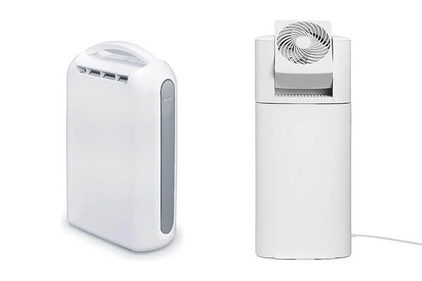 今からの時期にオススメ衣類乾燥除湿機 除湿機のおすすめ人気ランキング【徹底比較～コンプレッサー
