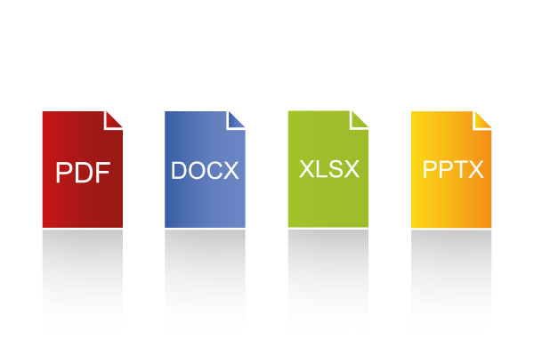 fXNgbvp\ȒIѕ fXNgbvp\R̃XybN rWlXpȂoffice\tg`FbN