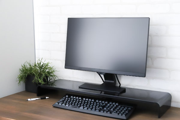 2025年】デスクトップパソコンのおすすめ25選！高コスパモデルや動画