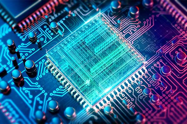 fXNgbvp\ȒIѕ fXNgbvp\R̃XybN CPU`FbN