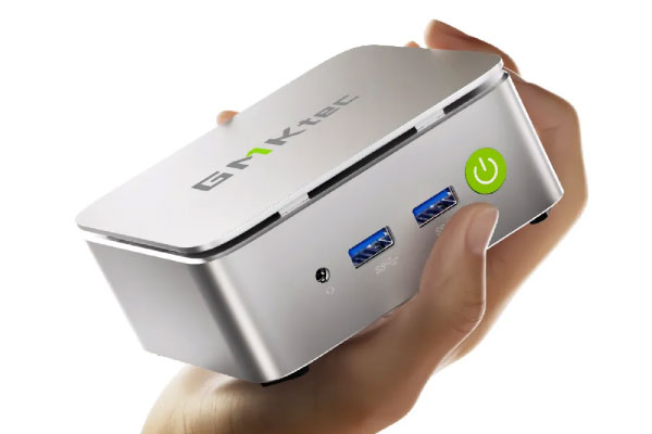 2025年】デスクトップパソコンのおすすめ25選！高コスパモデルや動画