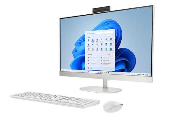 2025年】デスクトップパソコンのおすすめ25選！高コスパモデルや動画